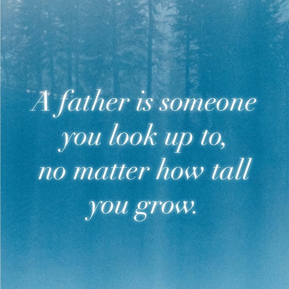 Great Quotes To Live By - Picture 5 of 16